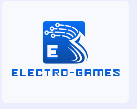 electro-games